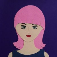 バズリ動画研究所🔥 (@yokolove88) 's Twitter Profile