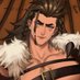 Baya | Barbarian Vtuber (@baya_vt) Twitter profile photo Baya | Barbarian Vtuber (@baya_vt) Twitter profile photo