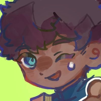 mayora 🍠さんのプロフィール画像