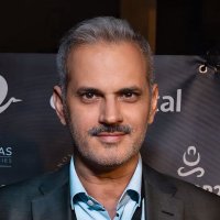 Alexis Batlle (@alexisbatlle) 's Twitter Profile Photo Alexis Batlle (@alexisbatlle) 's Twitter Profile Photo