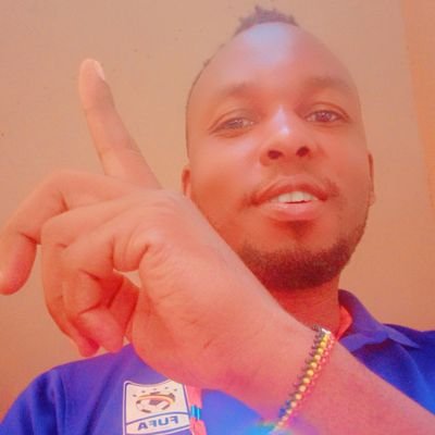 A sports lover and journalist, Ceo Kyle Walter sp⚽rts w🌍rld, and a reporter at Voice of Bugerere
Coach :Omega soccer academy
#Women football lover ❤️🇺🇬