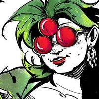 🕯ᘞ anik'эt ᘞ🕯 (@aniketrrrr) 's Twitter Profile Photo 🕯ᘞ anik'эt ᘞ🕯 (@aniketrrrr) 's Twitter Profile Photo