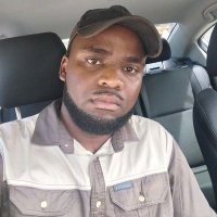 Gabothusi Nfichane (@ggee_simon) 's Twitter Profile
