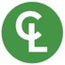 Centrālā Laboratorija (@centralalab) Twitter profile photo Centrālā Laboratorija (@centralalab) Twitter profile photo