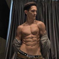 Rustynf1tz OF (@rustynf1tz) 's Twitter Profile