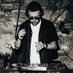 Lloyd Kay (@djlloydkay) Twitter profile photo Lloyd Kay (@djlloydkay) Twitter profile photo