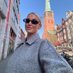 Rosa Popz (@rosapopz83445) Twitter profile photo Rosa Popz (@rosapopz83445) Twitter profile photo