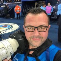 Mark Cosgrove (@mark_cozy) 's Twitter Profile Photo Mark Cosgrove (@mark_cozy) 's Twitter Profile Photo