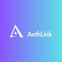 AethLink (@aethlink) 's Twitter Profile