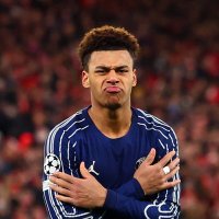 Flosko (@_flosko) 's Twitter Profile Photo