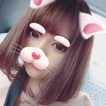 chieko2649217's profile picture. この裏アカは、オモテでは絶対に言えない気持ちをだしちゃう避難所。ちょっと前に気にせずここでやり取りして即効で凍結されちゃったので、プロフ欄のリンクのとこ使うようにしてるんでよろしくね♡