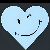 Skiess ツ (@smileyskiess) 's Twitter Profile Photo