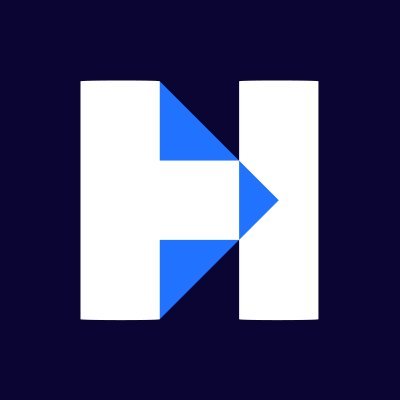 Working for your tomorrow. Empowering you through careers advice and workplace insights. #wearehays
