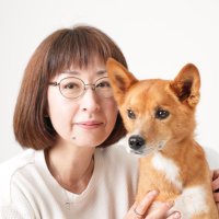 kutsuko くつこ (@kutsuko99) Twitter profile photo