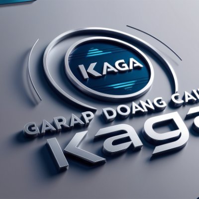 zhypus01's profile picture. 