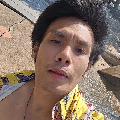 CChimklai38846's profile picture. 