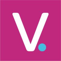 Viagimmo (@viagimmo) 's Twitter Profile Photo Viagimmo (@viagimmo) 's Twitter Profile Photo