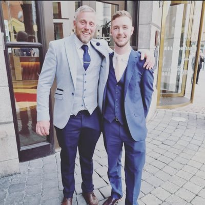 Glasgow rangers💙🇬🇧🏆 Edinburgh 🏴 Home owner 🏡 Book enthusiast📚 Dog lover 🐶 @rangersfc💙