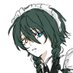 Does (@does_khk_0) Twitter profile photo Does (@does_khk_0) Twitter profile photo