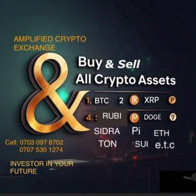 Amplifire322661's profile picture. 