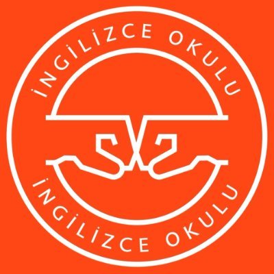 @_ingilizceokulu
