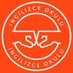 İngilizce Okulu (@_ingilizceokulu) Twitter profile photo İngilizce Okulu (@_ingilizceokulu) Twitter profile photo