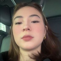 ︎ ︎ (@fiazmith) 's Twitter Profile