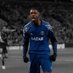 Neyron01 (@neyron0) Twitter profile photo Neyron01 (@neyron0) Twitter profile photo