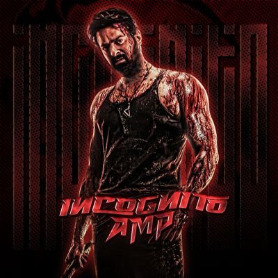 Chry_incognito's profile picture. REBEL Wood 🔥 || Telugu Editor ❤️‍🔥