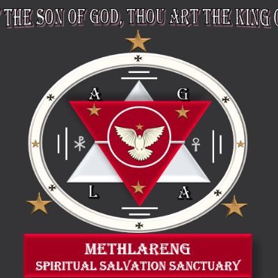 Brotherhood of Light, Order of Melchizedek, splinter organization, anchored upon the drive to restore and re-align homo sapiens with the Divine Order of Truth.