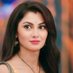Hollywood Turcia Bollywood (@aurelia58627) Twitter profile photo Hollywood Turcia Bollywood (@aurelia58627) Twitter profile photo