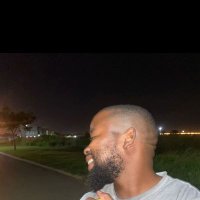 Mntungwa (@lizo_tembani) 's Twitter Profile