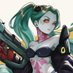 Stepnoysa (@artsteppen) Twitter profile photo Stepnoysa (@artsteppen) Twitter profile photo