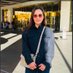 Mudita Мудита (@mudita222) Twitter profile photo Mudita Мудита (@mudita222) Twitter profile photo