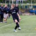 Alex Ringham (@alexringham8) Twitter profile photo Alex Ringham (@alexringham8) Twitter profile photo