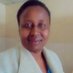 Precious Sibanda (@precioussi44402) Twitter profile photo Precious Sibanda (@precioussi44402) Twitter profile photo