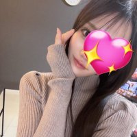 成瀬みらい☁️エルドラド (@mira_mira_5) 's Twitter Profile