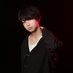 快星 (@acekaisei_) Twitter profile photo 快星 (@acekaisei_) Twitter profile photo