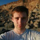 Eric Anastas - @EricAnastas - Twitter