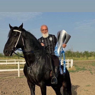 Ianniisss's profile picture. @TeamMessi @PAOK_FC