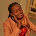 Assy 🥰 (@nuwahereza5060) Twitter profile photo Assy 🥰 (@nuwahereza5060) Twitter profile photo