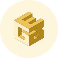 GEB华语 (@bitagerecn) 's Twitter Profile