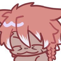 にゃえびNaebi | 鳥蝦 | busy at uni (@ff14_ptyada) 's Twitter Profile Photo