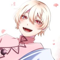 風切くう (@kazakiri_qoo) 's Twitter Profile Photo 風切くう (@kazakiri_qoo) 's Twitter Profile Photo