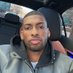 dapper jamal (@dapperjamal) Twitter profile photo dapper jamal (@dapperjamal) Twitter profile photo