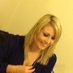 Deirdre Dunne (@dunnedeirdre) Twitter profile photo