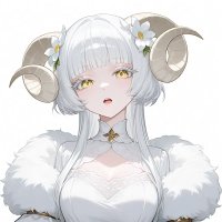 白妙シープ🐏🎮@8月18日〜激辛イベ (@shirotae_sheep) 's Twitter Profile