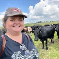 Marieke Snyman (@marieke_snyman) 's Twitter Profile
