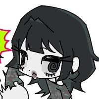 프린✹ (@prin_c_ss) 's Twitter Profile Photo 프린✹ (@prin_c_ss) 's Twitter Profile Photo