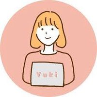YUKI (@finite6249) 's Twitter Profile